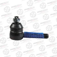 ���������� ������� Avantech ����� Avantech ATE0801L ATE0801L ����