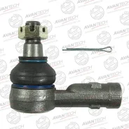 ���������� ������� Avantech ATE0802L ATE0802L ����