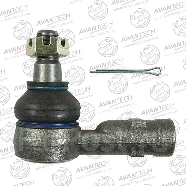 ���������� ������� Avantech ATE0802L ATE0802L ����