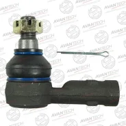 ���������� ������� Avantech ������ Avantech ATE0802R ATE0802R ����