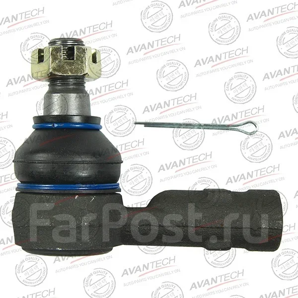 ���������� ������� Avantech ATE0802R ATE0802R ����