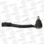 ���������� ������� Avantech ������ Avantech ATE1009 ATE1009 ����