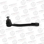 ���������� ������� Avantech ����� Avantech ATE1010L ATE1010L ����