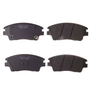 ������� ��������� �������� Avantech �������� (��������������� �������� � �����. ) Avantech AV002 AV002 ����