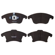 ������� ��������� �������� Avantech �������� (��������������� �������� � �����. ) Avantech AV007 AV007 ����
