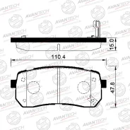 ������� ��������� �������� Avantech ������ (��������������� �������� � �����. ) Avantech AV045 AV045 ����