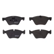 ������� ��������� �������� Avantech �������� (��������������� �������� � �����. ) Avantech AV052 AV052 ����