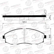 ������� ��������� Avantech AV067 AV067 ����