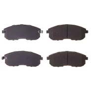 ������� ��������� �������� Avantech �������� (��������������� �������� � �����. ) ������ ��� ���. AV191, AV709, AV742 (Avantech) |3| AV079 AV079 ����