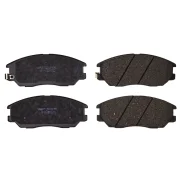 ������� �������� �������� �������� Avantech AV081 58101-3FA00 AV081 ����