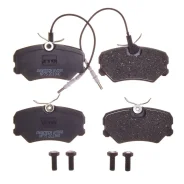������� ��������� �������� PF-2308 ���:AV088 Avantech AV088 AV088 ����