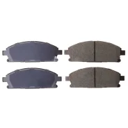 ������� ��������� �������� Avantech �������� (��������������� �������� � �����. ) Avantech AV1009 AV1009 ����