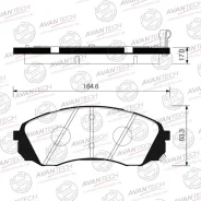 ������� ��������� �������� Avantech �������� (��������������� �������� � �����. ) Avantech AV103 AV103 ����