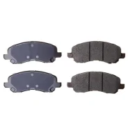 ������� ��������� �������� Avantech �������� (��������������� �������� � �����. ) AV1039 AV1039 ����