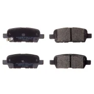 ������� ��������� �������� Avantech ������ (��������������� �������� � �����. ) ������ ��� ���. AV024, AV655 Avantech AV1041 AV1041 ����