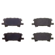 ������� ��������� �������� Avantech ������ (��������������� �������� � �����. ) AV1058 AV1058 ����