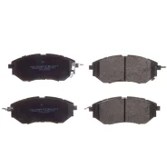 ������� ��������� �������� Avantech �������� (��������������� �������� � �����. ) AV1066 AV1066 ����