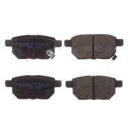 ������� ��������� �������� PF-1519 D2254 ���:AV1103 Avantech AV1103 AV1103 ����
