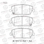 ������� ��������� �������� Avantech �������� (��������������� �������� � �����. ) Avantech AV1146 AV1146 ����