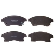 ������� ��������� �������� Avantech �������� (��������������� �������� � �����. ) Avantech AV120 AV120 ����