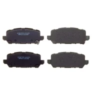 ������� ��������� �������� Avantech ������ (��������������� �������� � �����. ) (Avantech) |3| AV1201 AV1201 ����