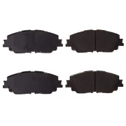 ������� ��������� �������� Avantech �������� (��������������� �������� � �����. ) Avantech AV1204 AV1204 ����