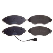 ������� ��������� �������� Avantech �������� (��������������� �������� � �����. ) Avantech AV1209 AV1209 ����
