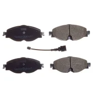 ������� ��������� �������� Avantech �������� (��������������� �������� � �����. ) Avantech AV1211 AV1211 ����