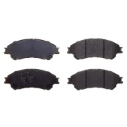 ������� ��������� �������� �������� Avantech AV1212 55200-D66Y0 55810-61M51 AV1212 ����