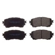 ������� ��������� �������� Avantech �������� (��������������� �������� � �����. ) Avantech AV1214 AV1214 ����