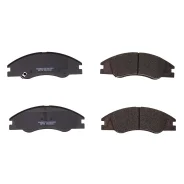 ������� ��������� �������� Avantech �������� (��������������� �������� � �����. ) Avantech AV130 AV130 ����