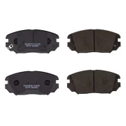 ������� ��������� �������� Avantech �������� (��������������� �������� � �����. ) ��� ���. AV118, AV095 Avantech AV145 AV145 ����