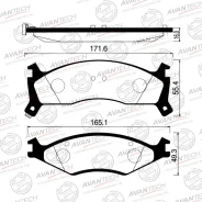 ������� ��� Sportage FM 94- Avantech AV154 AV154 ����
