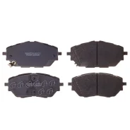 ������� ��������� �������� Avantech �������� (��������������� �������� � �����. ) Avantech AV172 AV172 ����