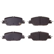 ������� ��������� �������� Avantech ������ (��������������� �������� � �����. ) Avantech AV174 AV174 ����