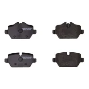������� ��������� �������� Avantech ������ Avantech AV1803 AV1803 ����