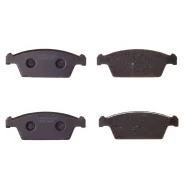 ������� ��������� �������� Avantech �������� (F) Suzuki ALTO CL22 / CR22 / CS22 (91-94), CARA PG6 (93-96), Mazda Carol AA6 (90-95), AZ-1 PG6SA (92-96...