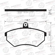 ������� ��������� �������� AV186 AV186 ����