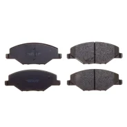 ������� ��������� �������� Avantech �������� (��������������� �������� � �����. ) Avantech AV1901 AV1901 ����