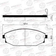 ������� Avantech AV198 (GP-11182, HP0017) AV198 ����