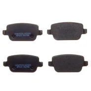 ������� ��������� �������� Avantech ������ Avantech AV2005 AV2005 ����