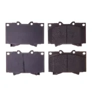 ������� ��������� �������� Avantech �������� (��������������� �������� � �����. ) Avantech AV251 AV251 ����