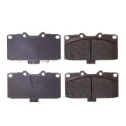 ������� ��������� �������� �������� Avantech AV259 26296-FE090 AY040FJ010 AV259 ����