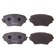 ������� ��������� �������� Avantech �������� Avantech AV261 AV261 ����