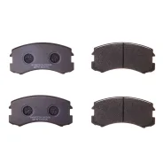 ������� ��������� �������� Avantech �������� Avantech AV264 AV264 ����