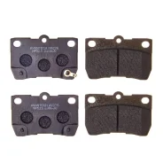 ������� ��������� �������� Avantech ������ Lexus GS 2005 - 2012 / Lexus IS 2005 - 2014 / Toyota Crown 2003 - 2018 / Toyota MARK II 2004 - 2016 AV276 �...