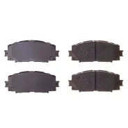 ������� ��������� �������� �������� AvantechAV297 04465-52260 04465-0W141 AV297 ����