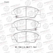 ������� ��������� �������� Avantech �������� (��������������� �������� � �����. ) Avantech AV299 AV299 ����