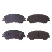 ������� ��������� �������� [AV301] AV301 ����