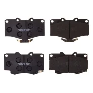 ������� ��������� PF-1387 = PF-1219 = PF-1351 Avantech AV403 ����